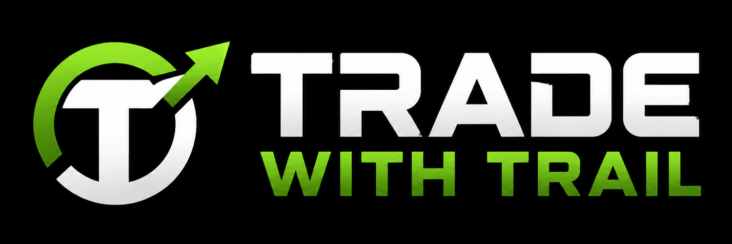 Trade With Trail